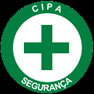 Clique para ampliar